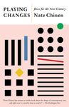 Playing Changes: Jazz for the New Century - 圖片 1