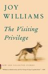 The Visiting Privilege: New and Collected Stories - 圖片 1