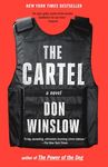 The Cartel - 圖片 1