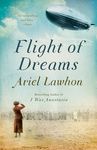 Flight of Dreams - 圖片 1