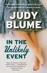 In the Unlikely Event - 圖片 1