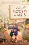 All the Flowers in Paris - 圖片 1