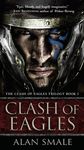 Clash of Eagles: The Clash of Eagles Trilogy Book I - 圖片 1