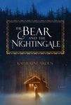 The Bear and the Nightingale - 圖片 1