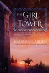 The Girl in the Tower - 圖片 1