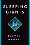 Sleeping Giants - 圖片 1