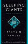 Themis Files 1: Sleeping Giants - 圖片 1