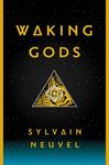 Waking Gods - 圖片 1