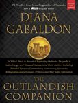 The Outlandish Companion: Companion to Outlander, Dragonfly in Amber, Voyager, and Drums of Autumn - 圖片 1