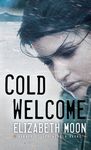 Cold Welcome - 圖片 1