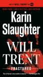 Fractured: Will Trent - 圖片 1