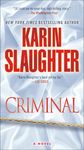 Criminal: Will Trent - 圖片 1