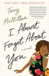 I Almost Forgot About You - 圖片 1