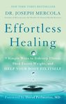 Effortless Healing: 9 Simple Ways to Sidestep Illness, Shed Excess Weight, and Help Your Body Fix Itself - 圖片 1