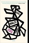 A Girl Is a Half-Formed Thing - 圖片 1