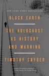 Black Earth: The Holocaust as History and Warning - 圖片 1