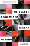 The Lesser Bohemians: The Lesser Bohemians: A Novel - 圖片 1