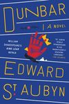 Dunbar: William Shakespeare's King Lear Retold: A Novel - 圖片 1