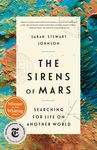 The Sirens of Mars: Searching for Life on Another World - 圖片 1