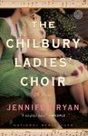 The Chilbury Ladies' Choir - 圖片 1