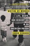 Writing My Wrongs: Life, Death, and Redemption in an American Prison - 圖片 1