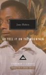 Go Tell It on the Mountain: Introduction by Edwidge Danticat - 圖片 1