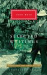 Selected Writings of John Muir: Introduction by Terry Tempest Williams - 圖片 1