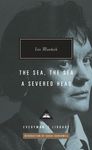 The Sea, the Sea; A Severed Head: Introduction by Sarah Churchwell - 圖片 1