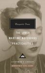 The Lover, Wartime Notebooks, Practicalities - 圖片 1