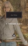 A Thousand Acres (Pulitzer Prize Winner): Introduction by Lucy Hughes-Hallett - 圖片 1