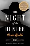 The Night of the Hunter: A Thriller - 圖片 1