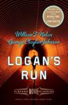 Logan's Run: Vintage Movie Classics - 圖片 1