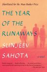 The Year of the Runaways - 圖片 1
