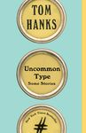 Uncommon Type: Some Stories - 圖片 1