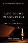 Last Night in Montreal - 圖片 1