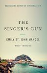 The Singer's Gun - 圖片 1