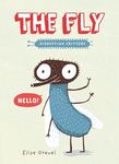 The Fly: The Disgusting Critters Series - 圖片 1