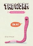 The Worm: The Disgusting Critters Series - 圖片 1