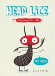 Head Lice - 圖片 1