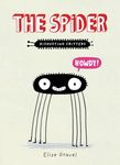 The Spider - 圖片 1