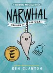 Narwhal: Unicorn of the Sea - 圖片 1