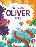 Where Oliver Fits - 圖片 1