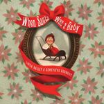 When Santa Was a Baby - 圖片 1