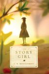 The Story Girl - 圖片 1