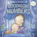 Goodnight, Numbers - 圖片 1