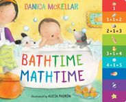 Bathtime Mathtime - 圖片 1