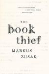 The Book Thief - 圖片 1