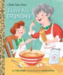I Love You, Grandma! - 圖片 1