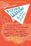 Flying Lessons & Other Stories - 圖片 1
