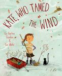 Kate, Who Tamed the Wind - 圖片 1